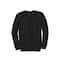 Port & Company Tall Essential Fleece Crewneck Sweatshirt